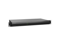 Bose ControlSpace ESP-1240A Bose ControlSpace ESP-1240A